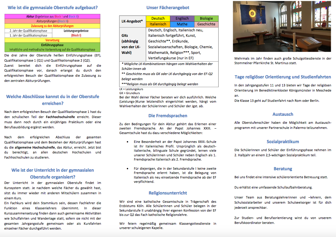 Oberstufe2