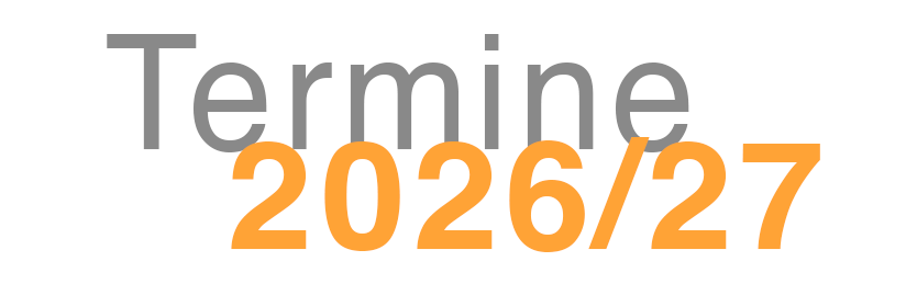 Termine_2026_27