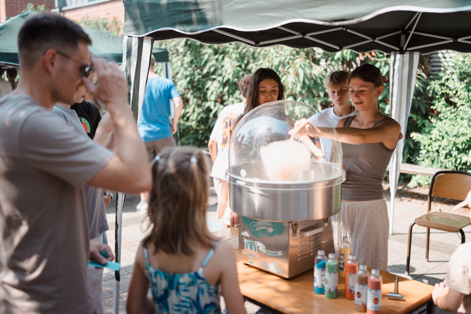 2026_06_27 - PJGE Sommerfest (9 von 46)