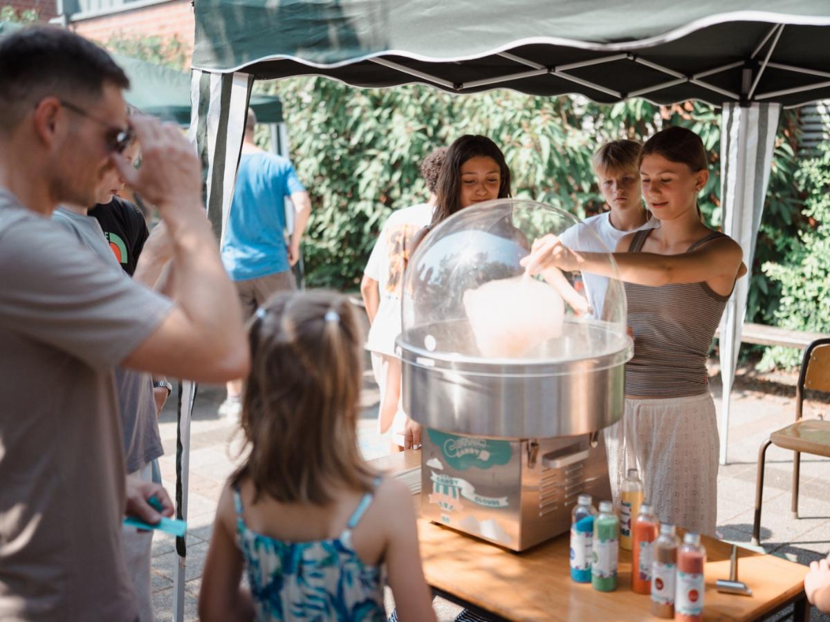 2026_06_27 - PJGE Sommerfest (9 von 46)