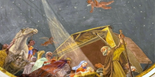 Bild1_Weihnachtsbrief