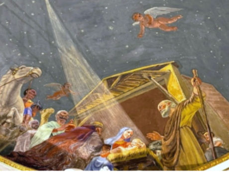 Bild1_Weihnachtsbrief