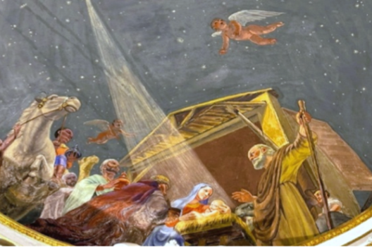 Bild1_Weihnachtsbrief