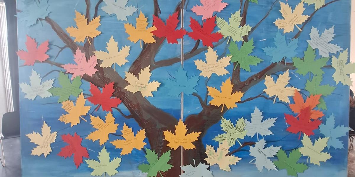 Bild_Antirassismus_1