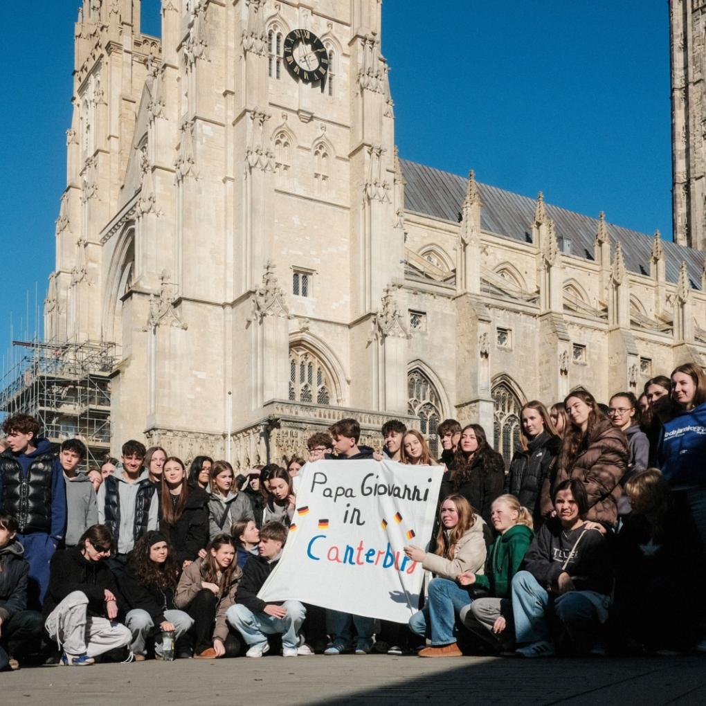 Canterbury 2025_3