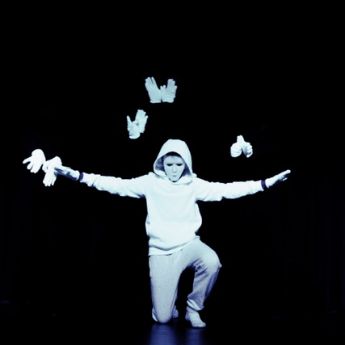 DuG_buntes Programm