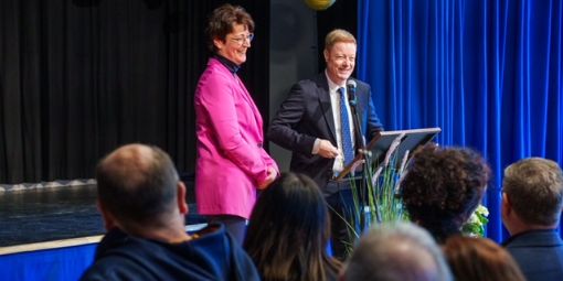 Ehmanns_Verabschiedung2