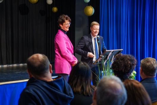 Ehmanns_Verabschiedung2