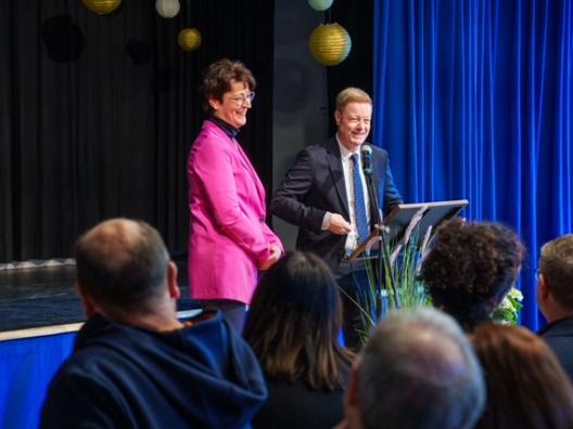 Ehmanns_Verabschiedung2