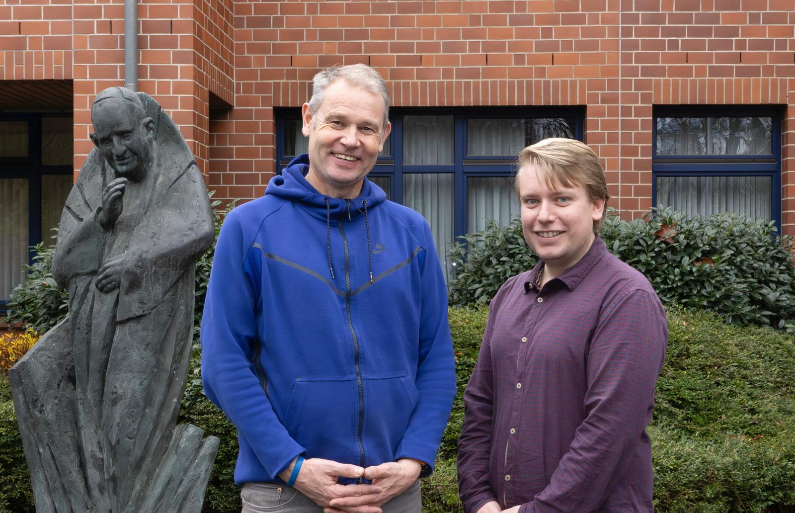 Foto_Homepage_Schulseelsorge