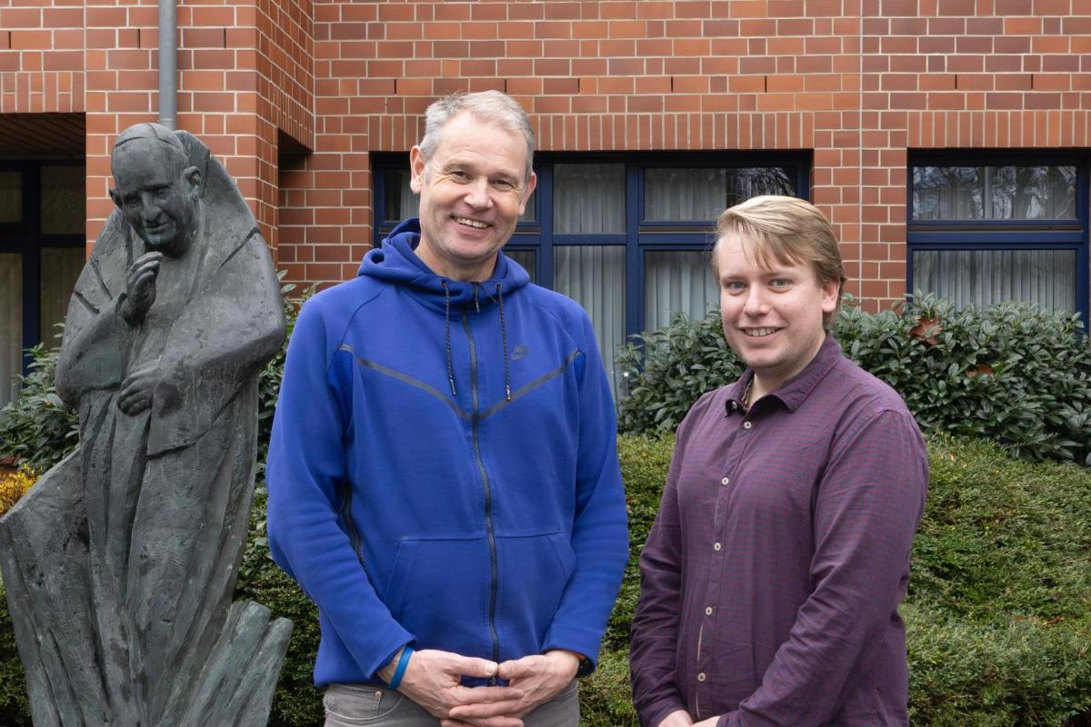 Foto_Homepage_Schulseelsorge