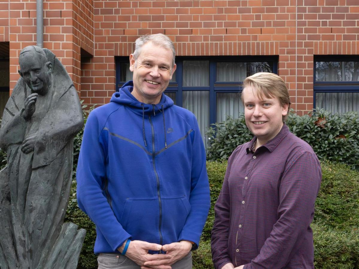 Foto_Homepage_Schulseelsorge