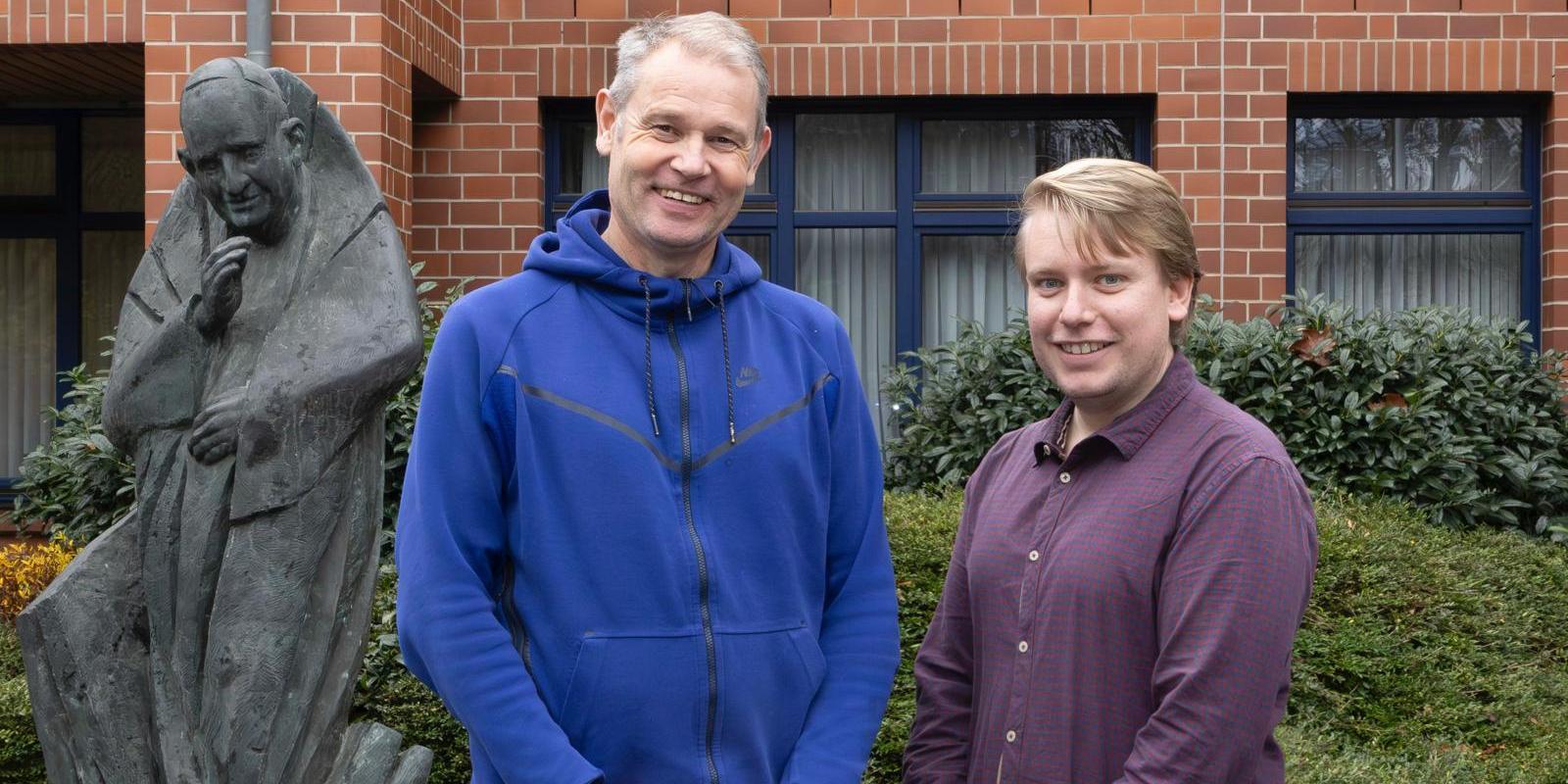 Foto_Homepage_Schulseelsorge