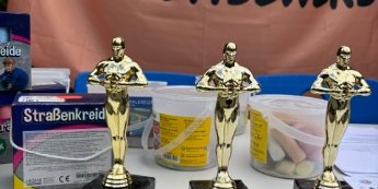 Kreidemalwettbewerb_2026_Bild