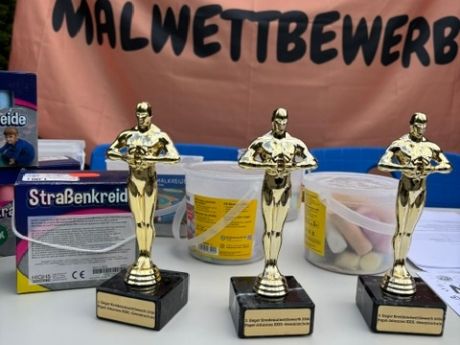 Kreidemalwettbewerb_2026_Bild