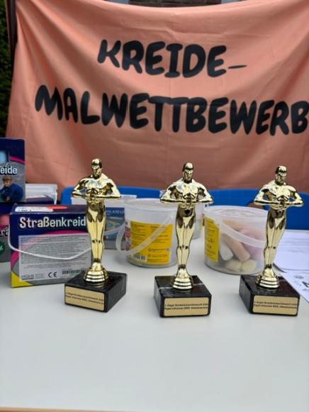 Kreidemalwettbewerb_2026_Bild
