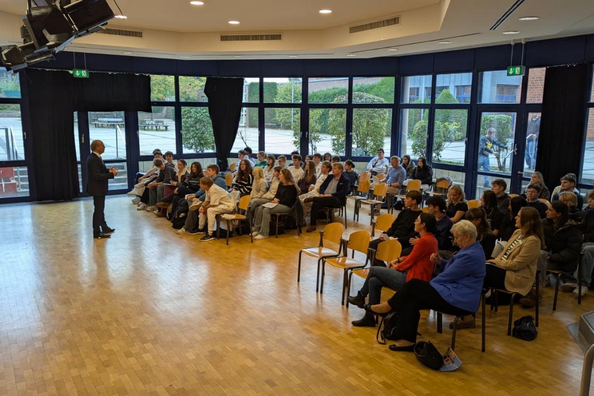 Landtagspräsident_Foto_Titel