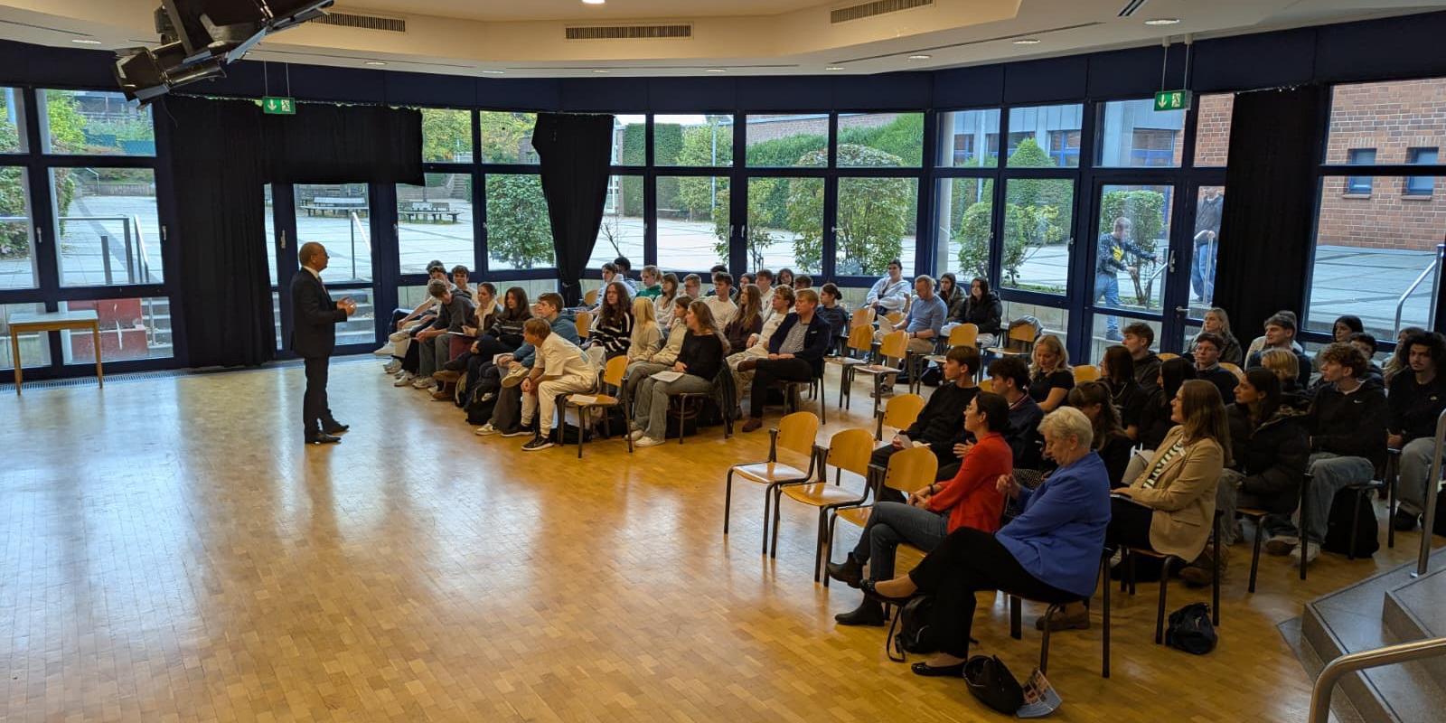 Landtagspräsident_Foto_Titel