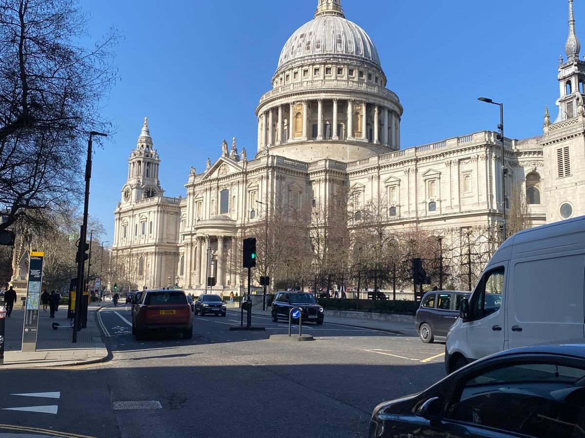 PHOTO-2026-03-13-08-46-37