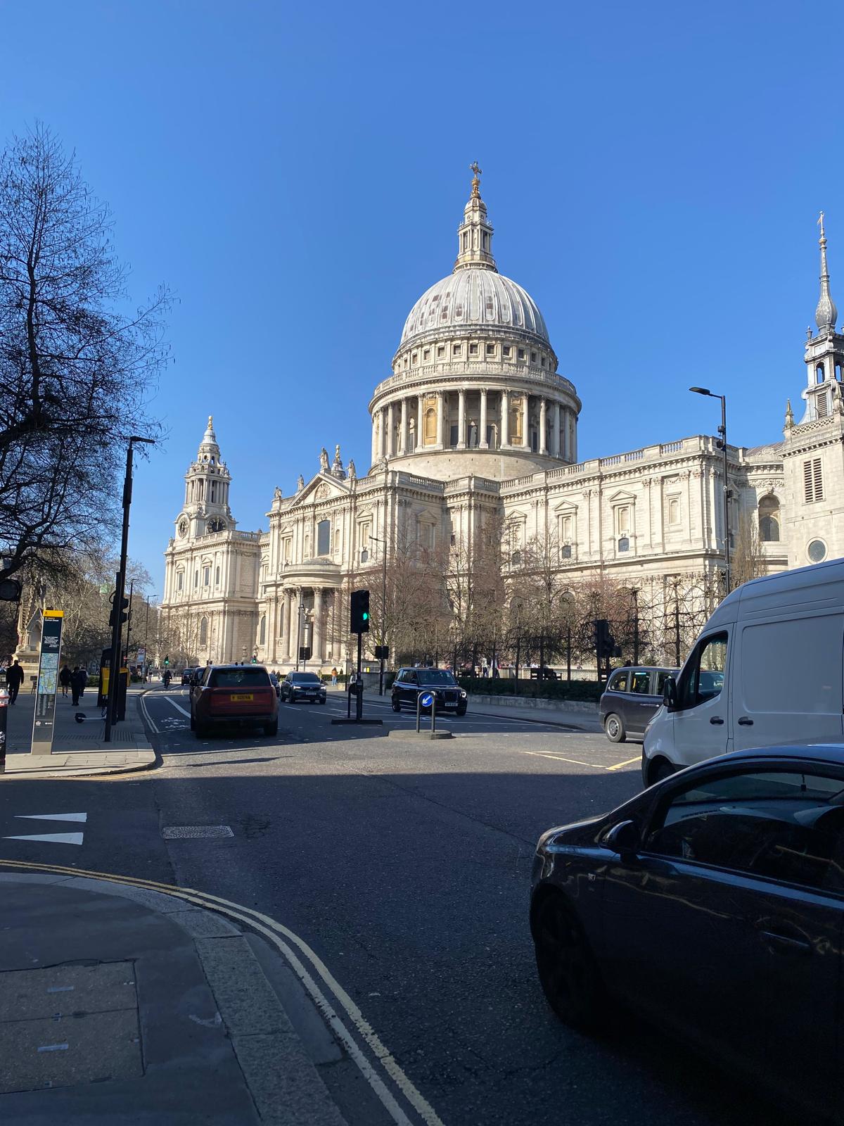 PHOTO-2026-03-13-08-46-37