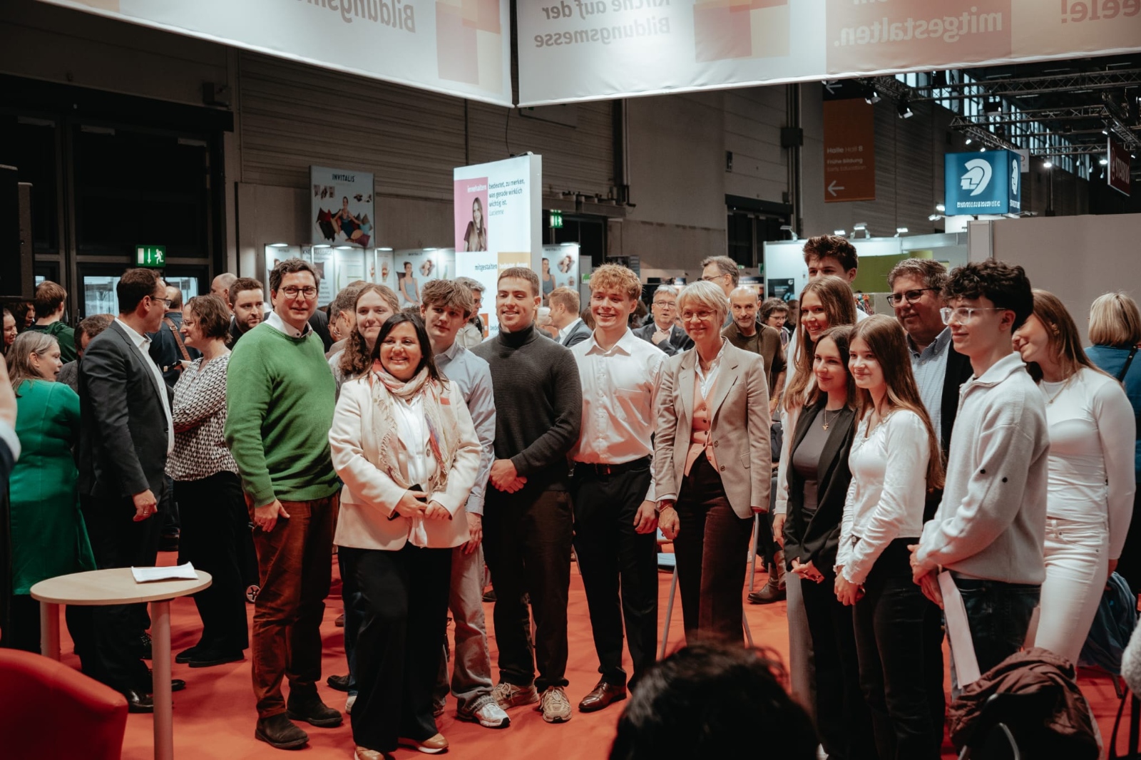 PHOTO-2026-03-17-09-53-18