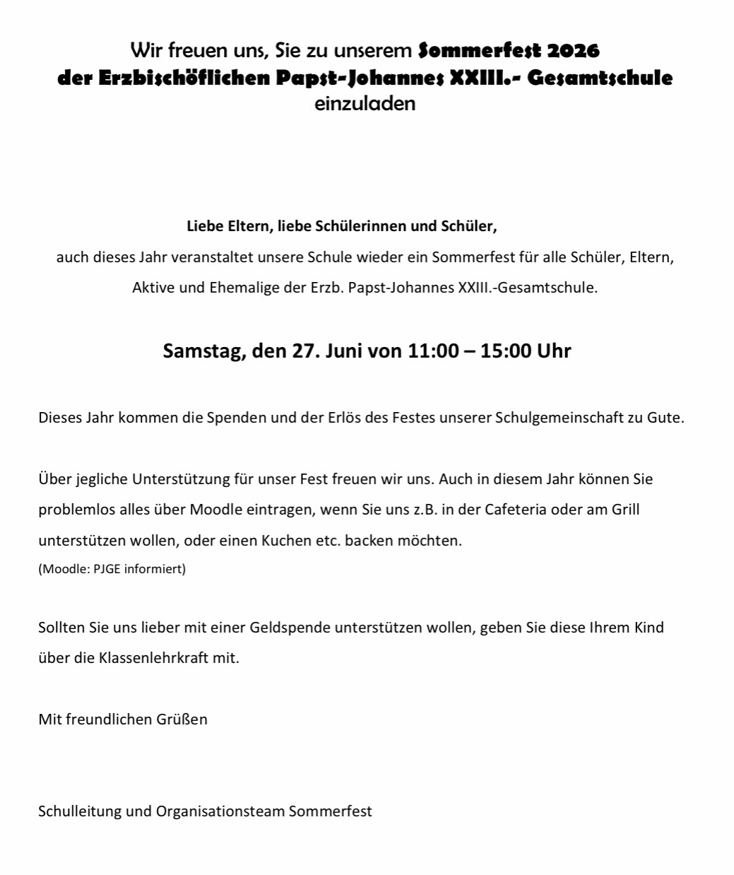 Plakat_Sommerfest