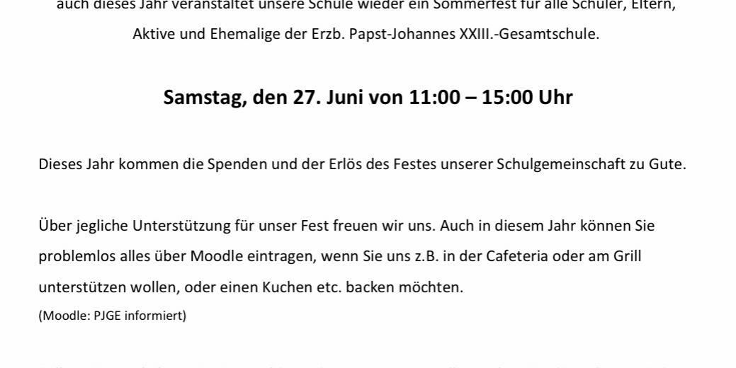 Plakat_Sommerfest