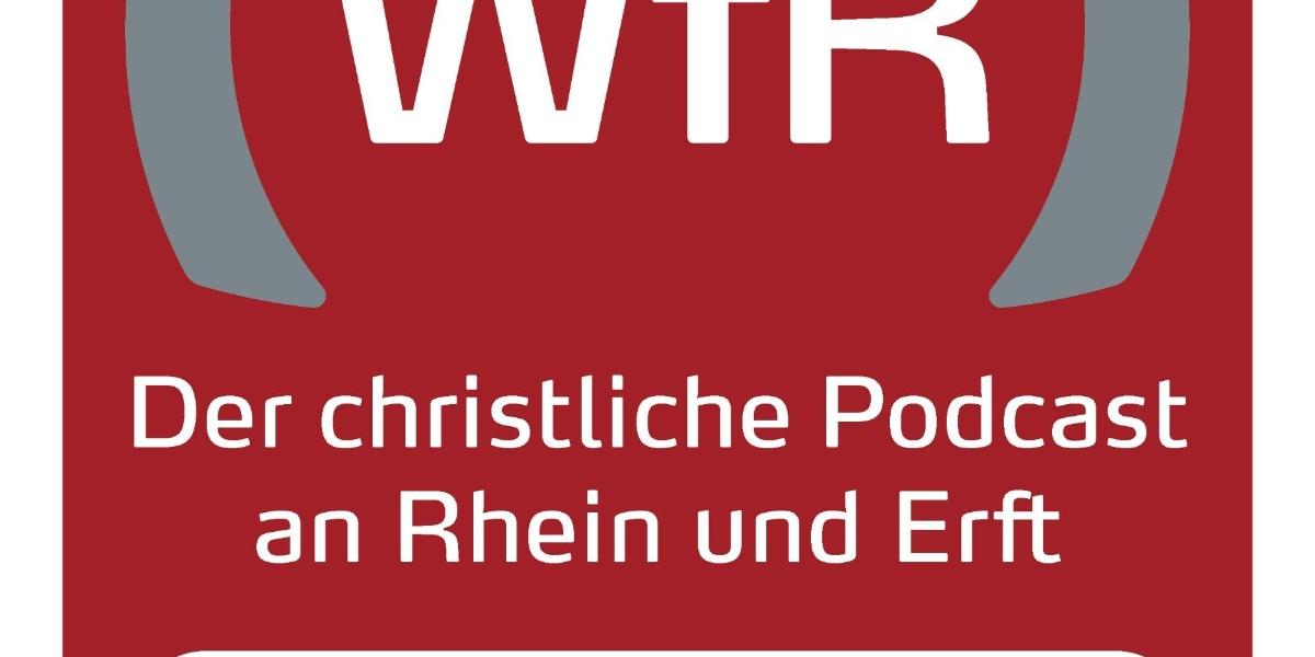 RZ-Logo-Podcast
