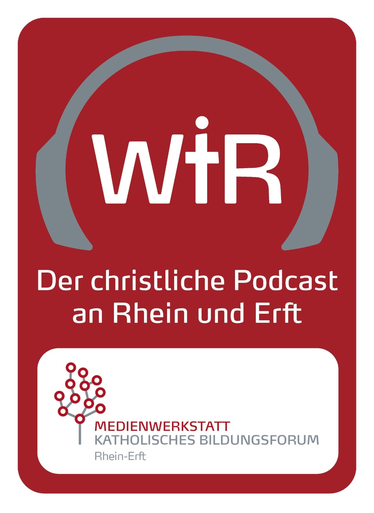 RZ-Logo-Podcast