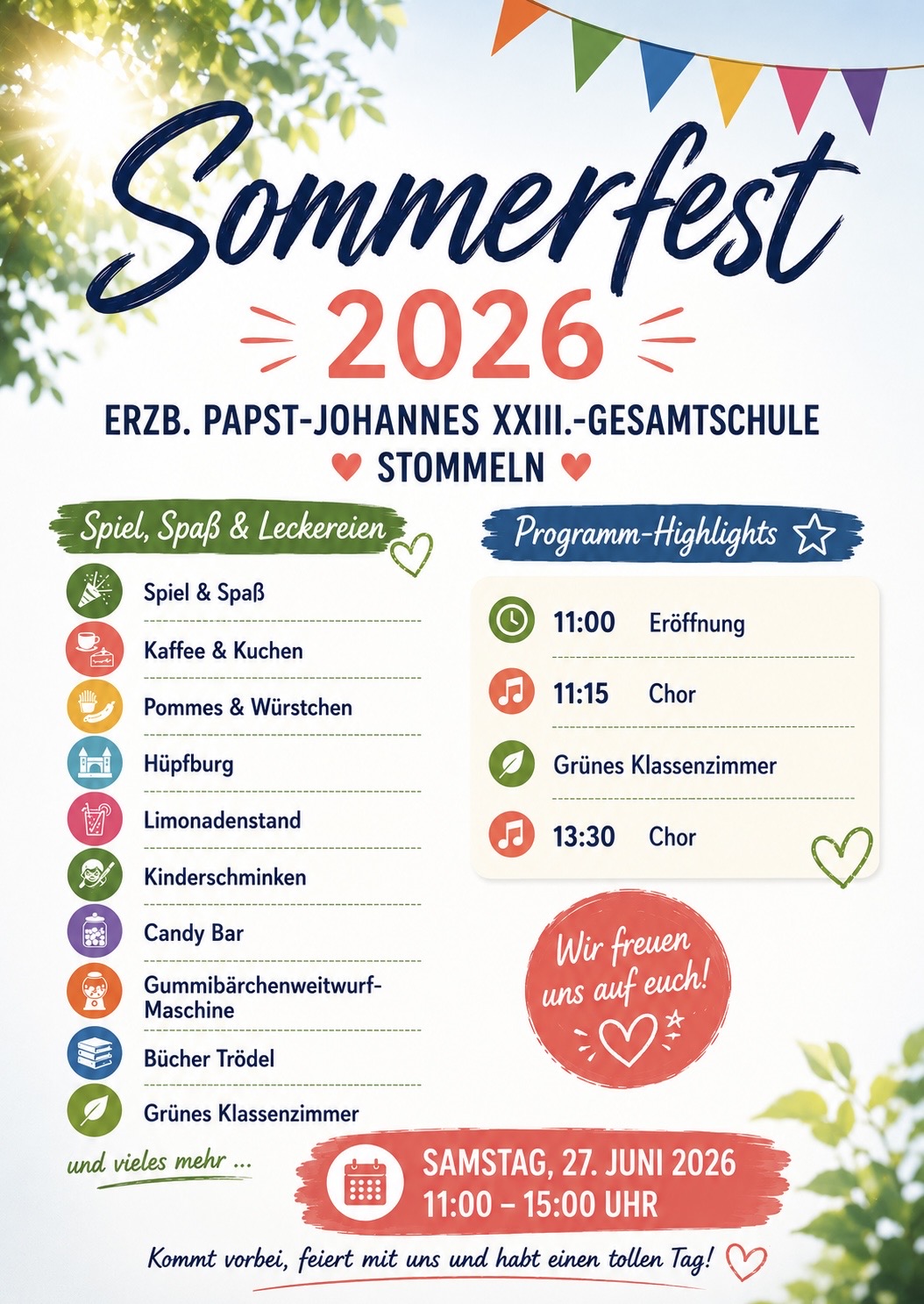 Bild_Sommerfest_Plakat_Homepage