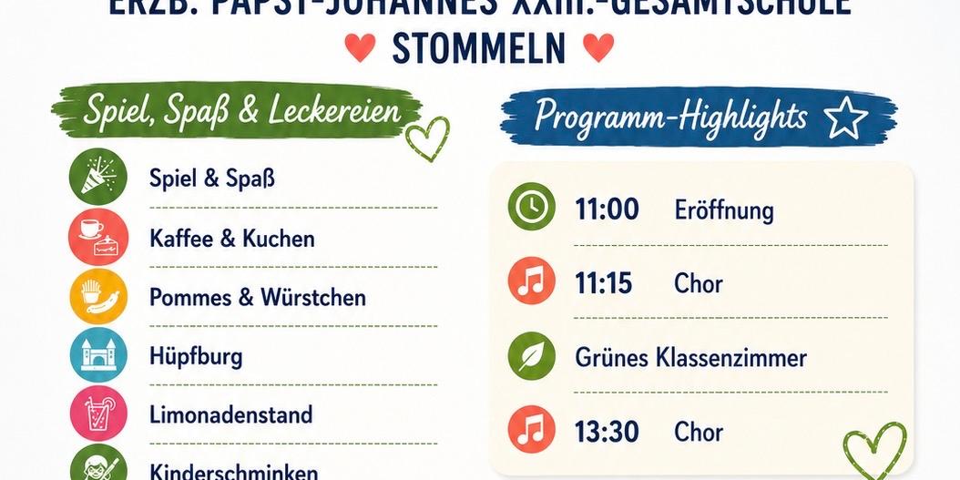 Bild_Sommerfest_Plakat_Homepage