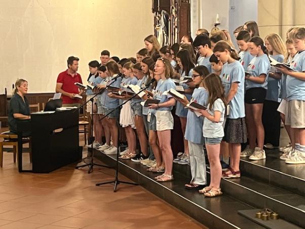 Sommerfest_3