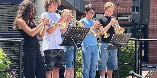 Sommerfest_7