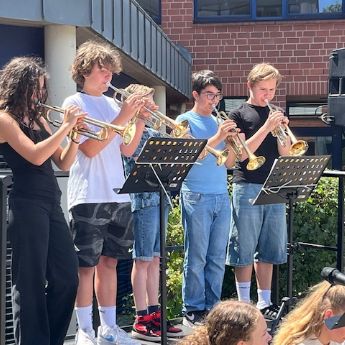 Sommerfest_7