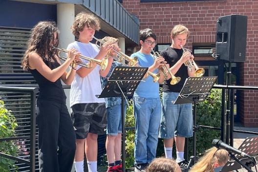 Sommerfest_7