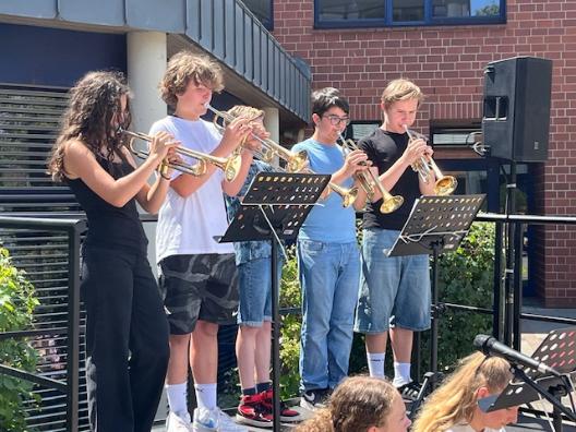Sommerfest_7