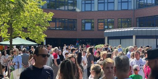 Sommerfest_Bild