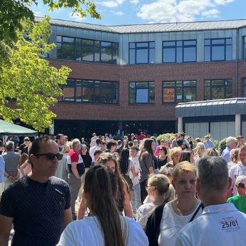 Sommerfest_Bild