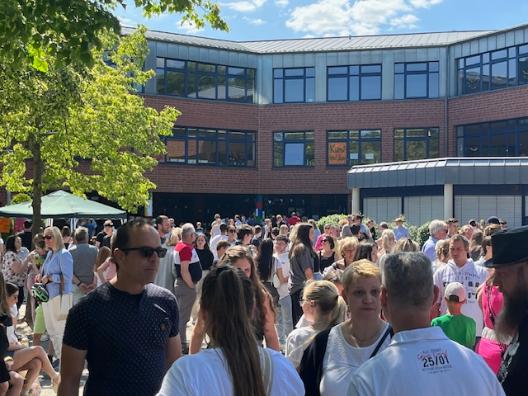 Sommerfest_Bild