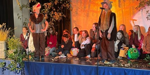 Tag der offenen Tür_Bild1