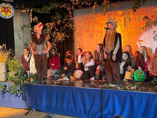 Tag der offenen Tür_Bild1