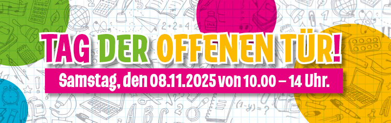 TdoTv2_800x253