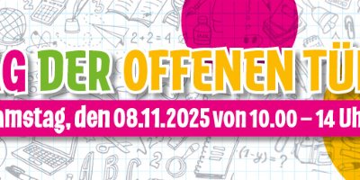 TdoTv2_800x253 (c) Eisenmenger, Manja TdoTv2_800x253