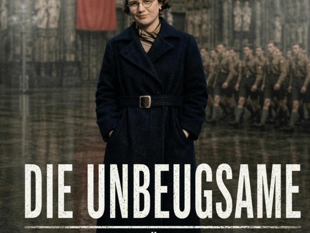 Theater_Unbeugsame