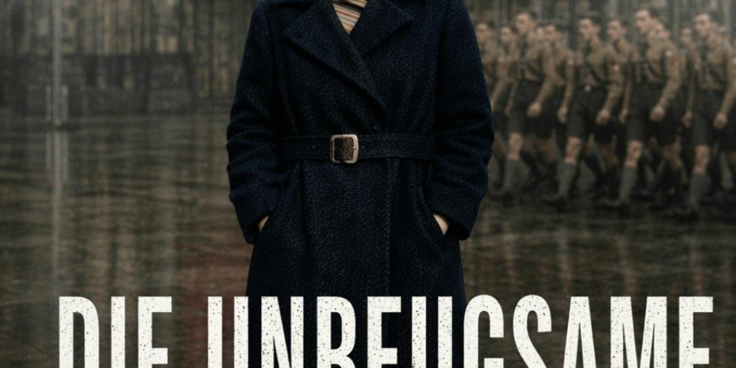 Theater_Unbeugsame
