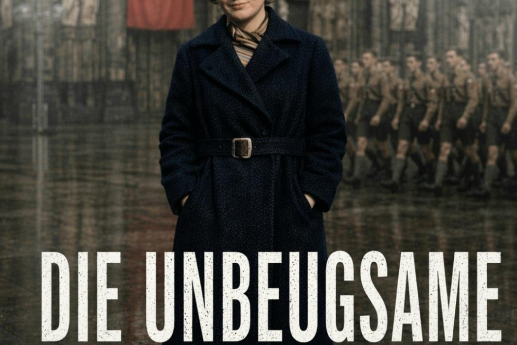Theater_Unbeugsame