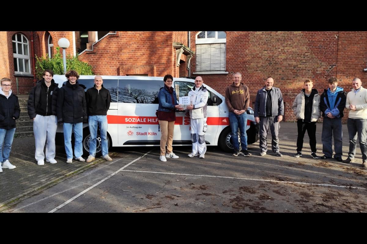 Weihnachtsmission_Bild1