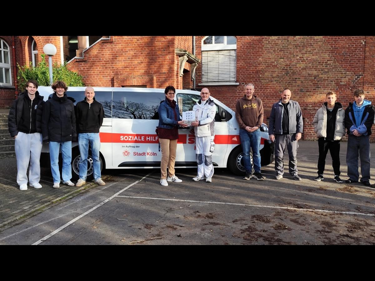 Weihnachtsmission_Bild1