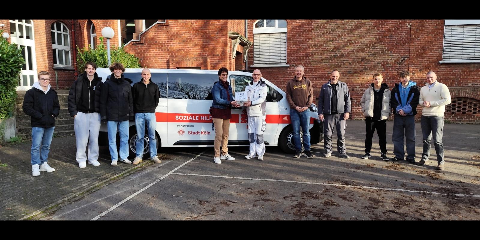 Weihnachtsmission_Bild1