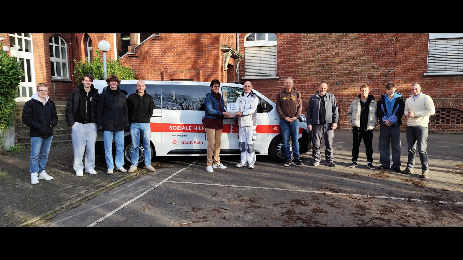 Weihnachtsmission_Bild1